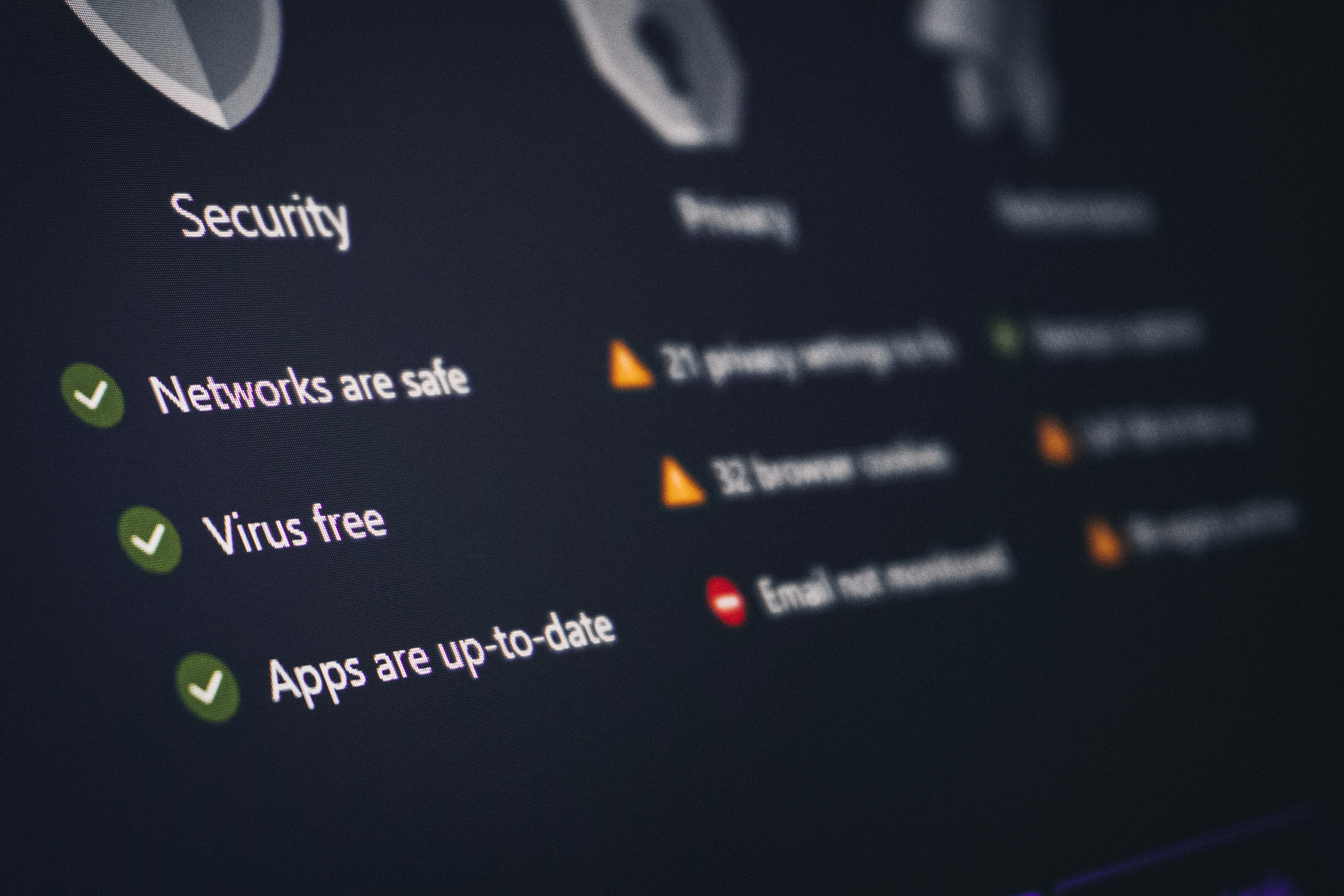 Core Web Vitals explained