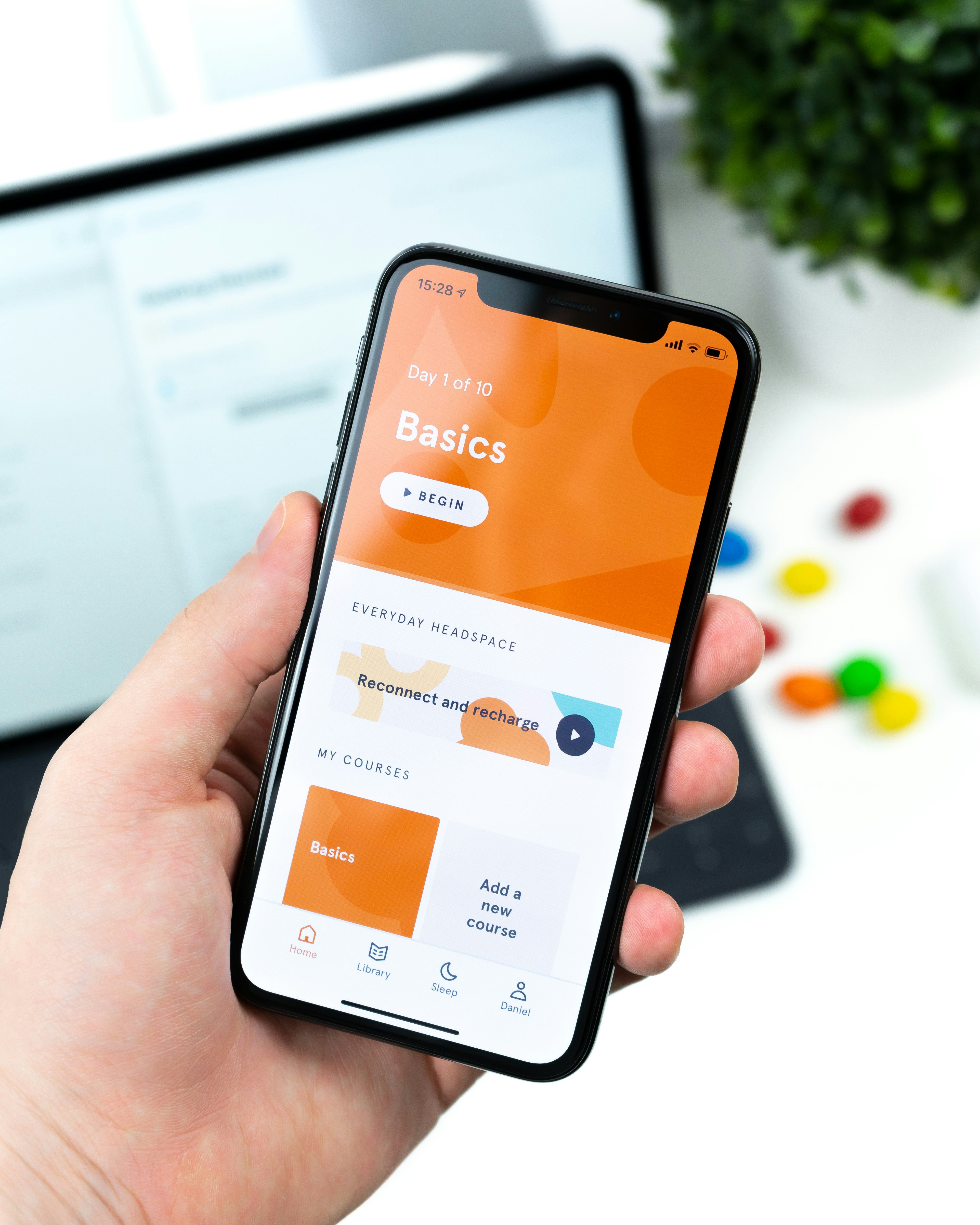 Desktop, tablet and mobile responsive design illustration